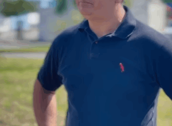 H2706004 Nunca tarde pra fazer correto part2