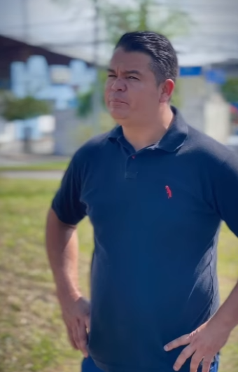 H2706004 Nunca tarde pra fazer correto part2