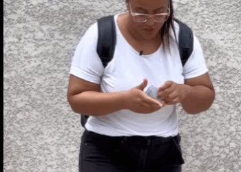 H2706002 Patroa foi salva por um anjo part2