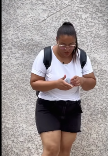 H2706002 Patroa foi salva por um anjo part2