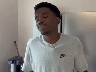 H2709005 Chegou assim na casa dela sem imaginar isso part2