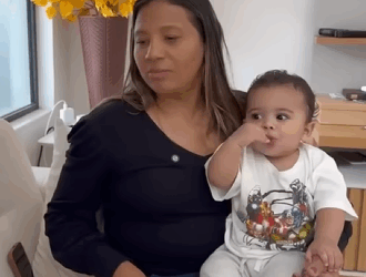 H2709001 Sua filha levou ao extremo part2