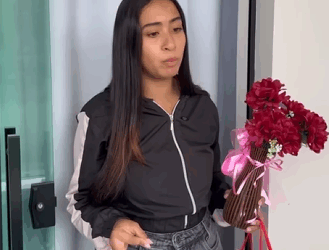 H2709003 mãe dela só queria dinheiro no aniversário part2