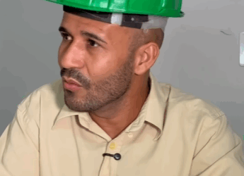 H0413006 Mulher descobri que seu marido estava te traindo com própria mãe part2