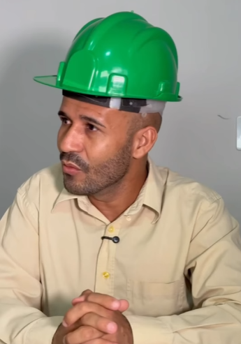 H0413006 Mulher descobri que seu marido estava te traindo com própria mãe part2