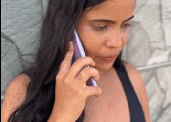 H2712005 Ela despr3z0u lavador de carros, mas vida da muitas voltas part2