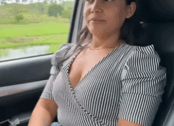 H2712003 Ela acreditava que namorado na tinha futuro saiu com outro part2