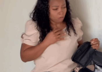 H2713002 Marido cansado da mulher interesseira, faz uma armadilhas da sua herança part2