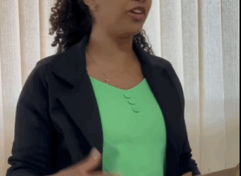 H2713004 Patroa do coração bom fez algo incrível pra ajudar pai de família part2