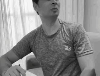 H2713005 Ele Decidiu Ajudar ao Invés de Hum1lhar, Veja Que Aconteceu Anos Depois part2