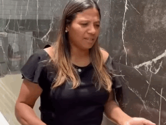 H2714001 Essa mulher levou um desconhecido para sua casa isso aconteceu part2