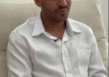 H0413005 Foi menosprezado por sua aparência em entrevista de emprego part2