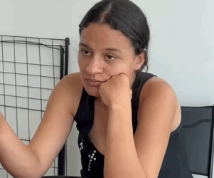 H2714003 Todos os dias ia procurar comida na casa da vizinha até que isso aconteceu part2