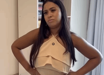 H2714005 Eu emprestava as coisas depois tinha que ir buscá la isso part2