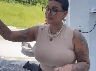 H2714002 Sua família está acima de tudo, veja porque part2