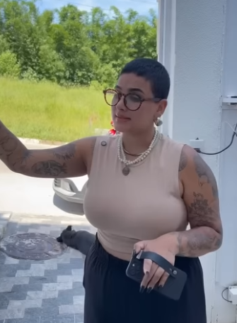 H2714002 Sua família está acima de tudo, veja porque part2