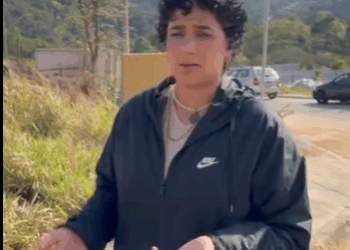 H2715001 Depois de anos ele encontra ex mulher descobre que tem um filho com ela part2