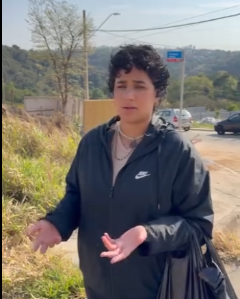 H2715001 Depois de anos ele encontra ex mulher descobre que tem um filho com ela part2