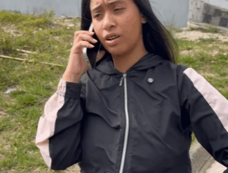 H2715002 esposa do seu filho nunca entregou dinheiro completo part2