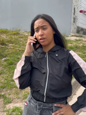 H2715002 esposa do seu filho nunca entregou dinheiro completo part2