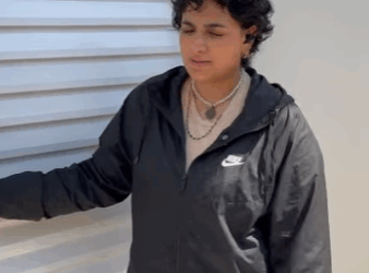 H2715003 Vendeu uma casa que não era dele compradora perdeu seu dinheiro!! part2