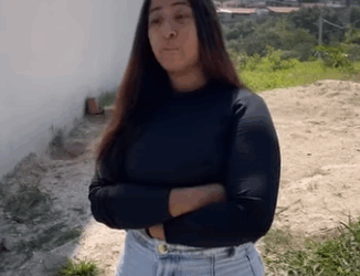 H2716001 Duas das suas filhas engravidaram mãe dela faz isso part2