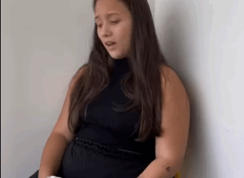 H2716004 Queria mandar no veículo do vizinho quando ele levou para trabalho part2