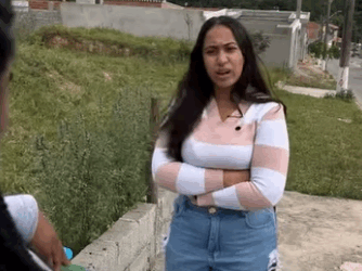 H2716002 Pedia comida para um suposto filho, mas na verdade era para marido part2