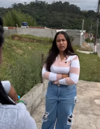 H2716002 Pedia comida para um suposto filho, mas na verdade era para marido part2