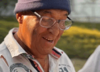 H2801003 Este pobre senhor ficou muito rico graças ao truque dessa empresária part2