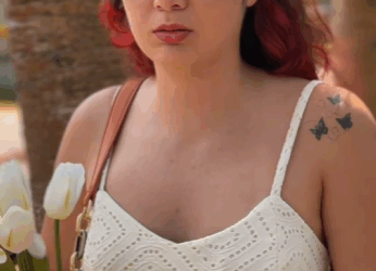 H2801005 Ela falava que era sua amiga mas acabou fazendo isso se deu muito mal! part2