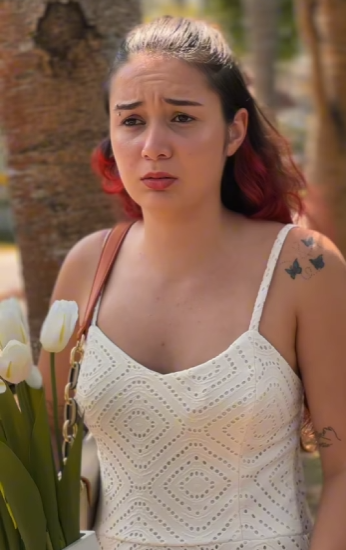 H2801005 Ela falava que era sua amiga mas acabou fazendo isso se deu muito mal! part2