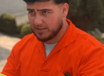 H2801002 Humilhei esse senhor sem imaginar que ele era pai da minha chefe olha como ela reagiu part2