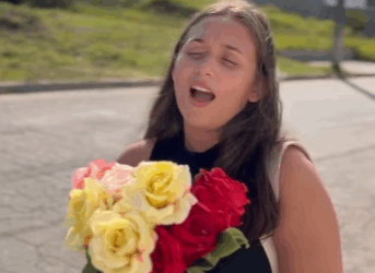 H2803002 Assim que se conhece uma mulher interesseira part2