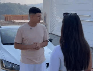 H2803003 Luxo estar onde você quer não onde você precisa part2