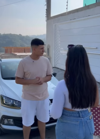 H2803003 Luxo estar onde você quer não onde você precisa part2