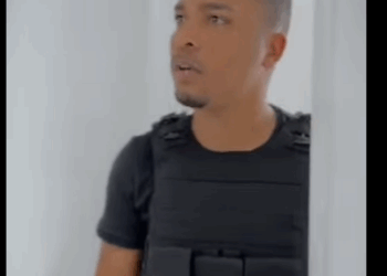 H2806004 Ela foi salva por um anjo part2