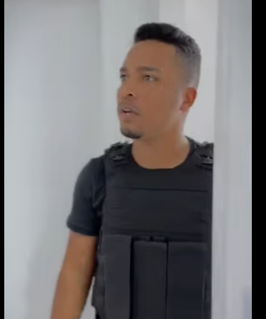 H2806004 Ela foi salva por um anjo part2