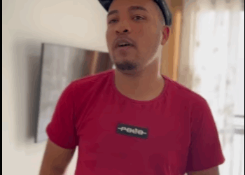 H2806003 Abandonou seu parceiro por uma paixão proibida Teve um final irreversível part2