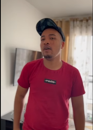 H2806003 Abandonou seu parceiro por uma paixão proibida Teve um final irreversível part2