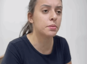 H2806005 Empregada desm4ia com excessO de trabalho part2