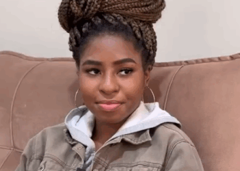 H2805001 Não sobre quem bom na sua cara, sobre quem leal pelas suas costas part2