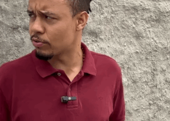 H2805005 Ter confiança passar de confiança são coisas muito diferentes part2