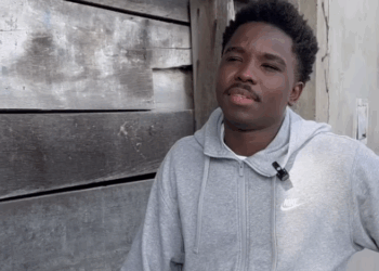 H2805004 Depois da primeira mentira toda verdade vira dúvida part2