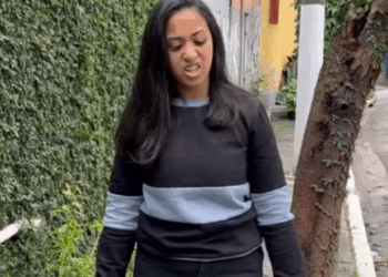 H2805003_Olha que esses dois faziam com as pessoas_part2