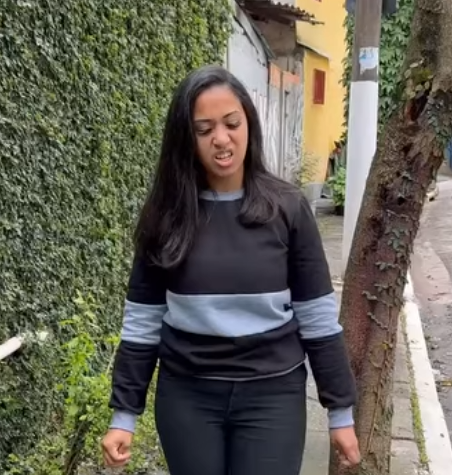 H2805003_Olha que esses dois faziam com as pessoas_part2