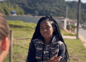 H2809001 Nenhum dia acontecerá novamente, aproveite cada momento part2