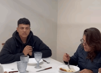 H2809005 capacidade de querer mais mais leva você ter menos part2