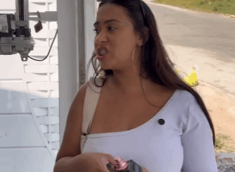 H2809003 As vezes só preciso de tempo para aceitar que já sei part2