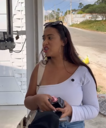 H2809003 As vezes só preciso de tempo para aceitar que já sei part2